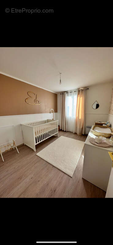 Appartement à AVIGNON
