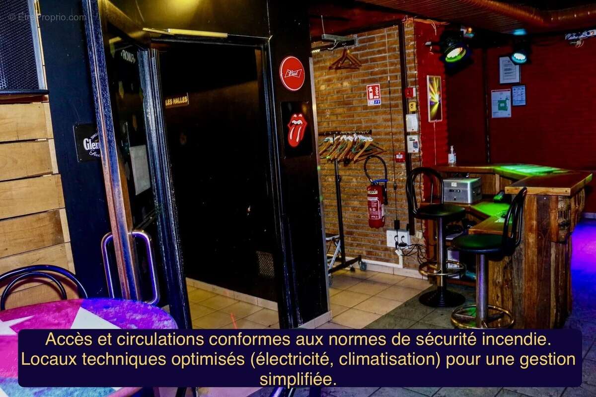 Appartement à CAMBRAI