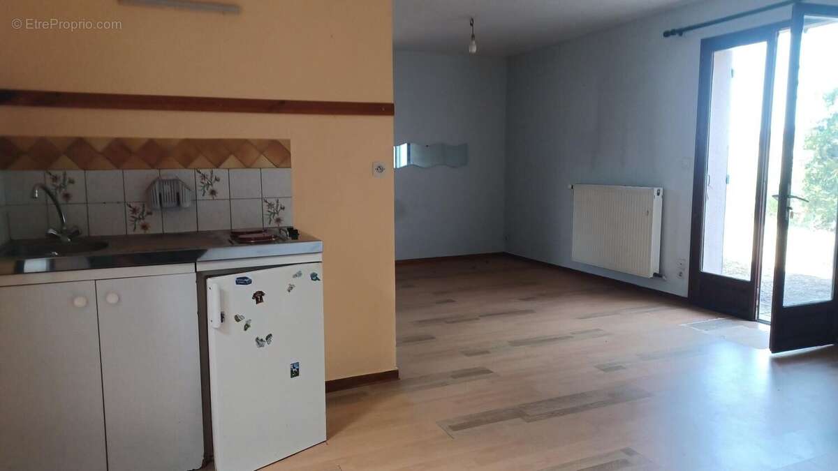 Photo 9 - Maison à LADON