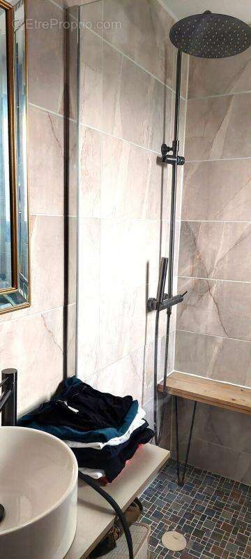 Maison à GUJAN-MESTRAS