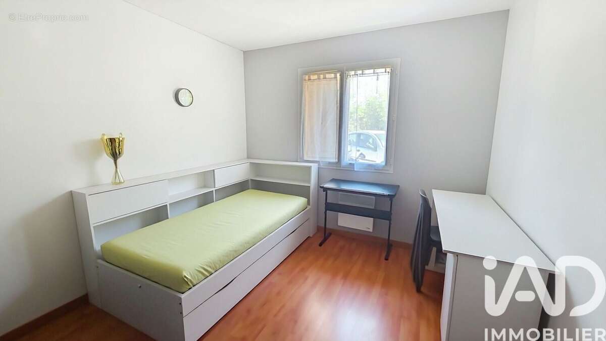 Photo 8 - Maison à L'ISLE-JOURDAIN