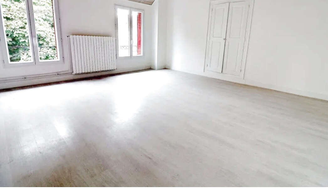 Maison a vendre maule 78 - photo 3