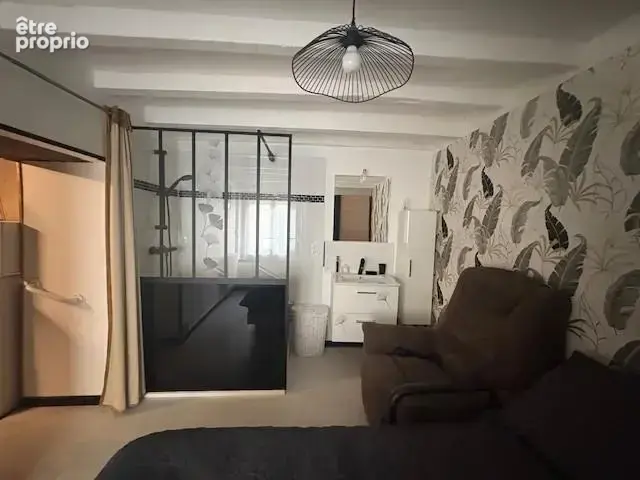 Maison 6 pièces 85 m² à vendre à Saumur (49400) - photo 4