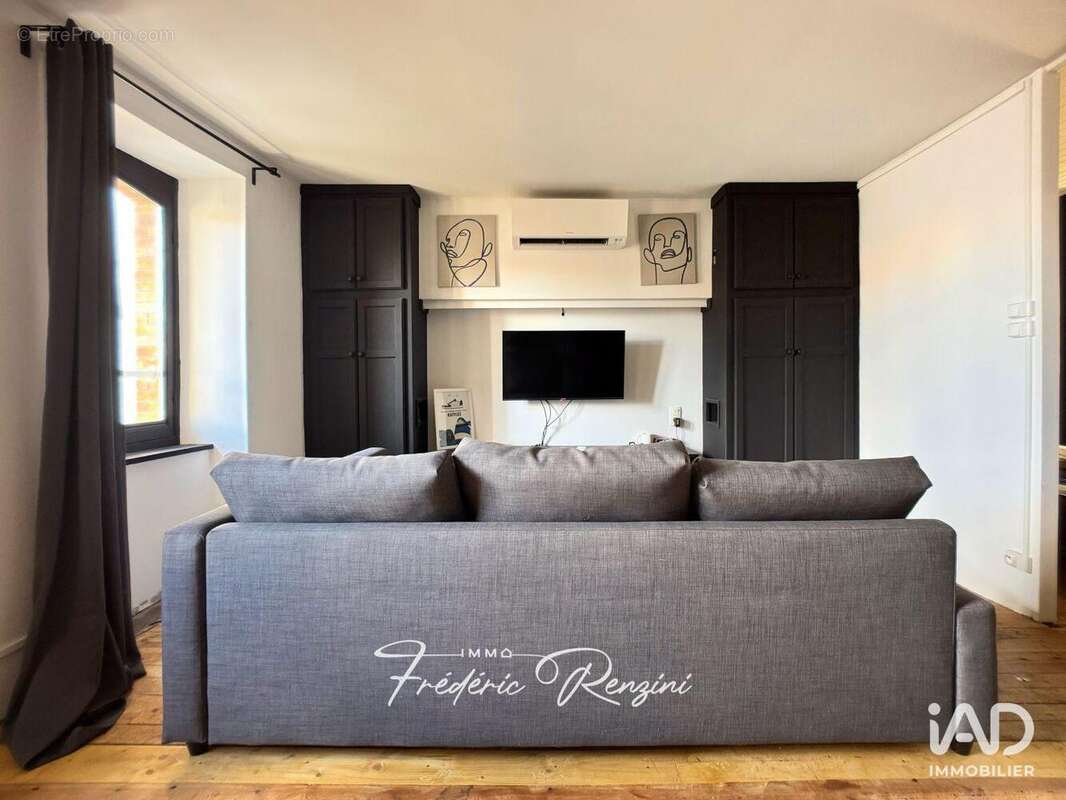 Photo 4 - Maison à VILLARDONNEL