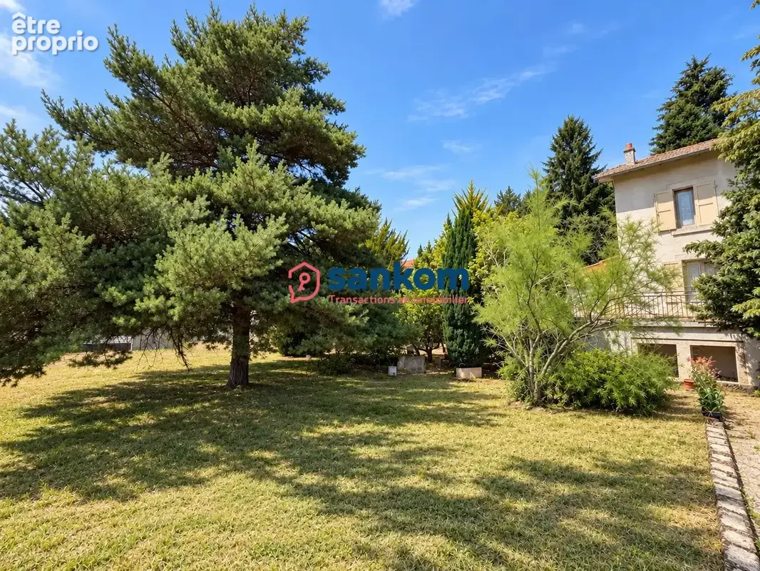Maison 4 pièces 88 m² · à Vorey · 88 m² · 113 000 €