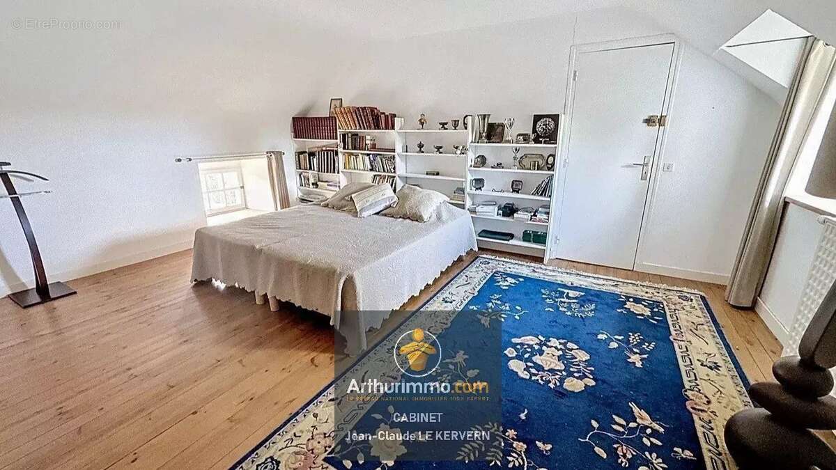 Vente Maison Pleguien(22290) 676 650ï¿œ - photo 6