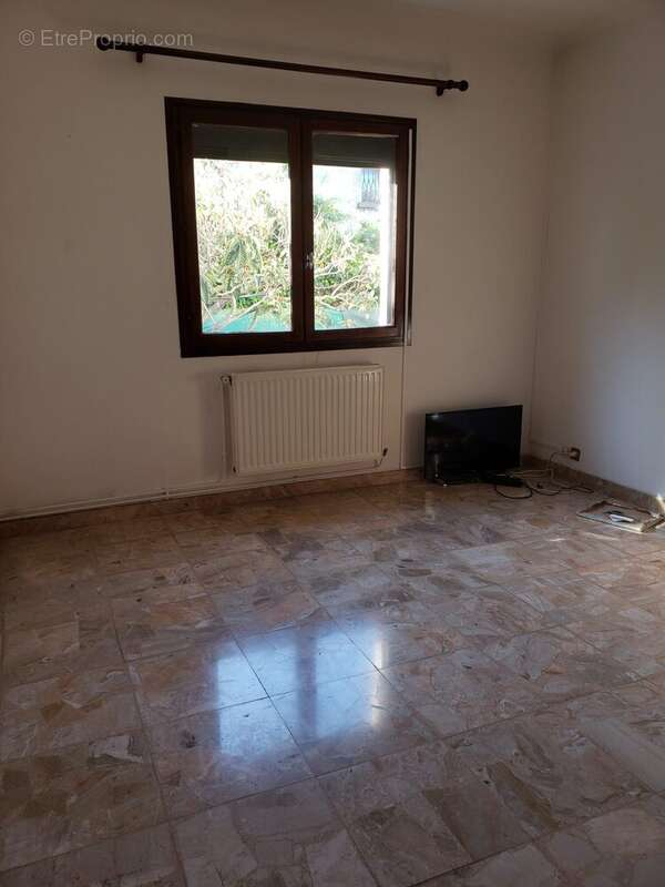 Maison à FRONTIGNAN