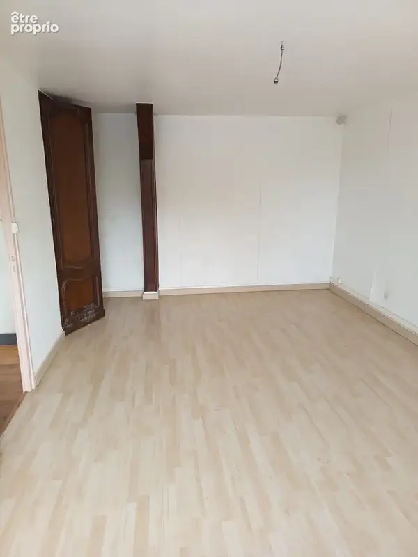 Primo accédant , investisseur - photo 5