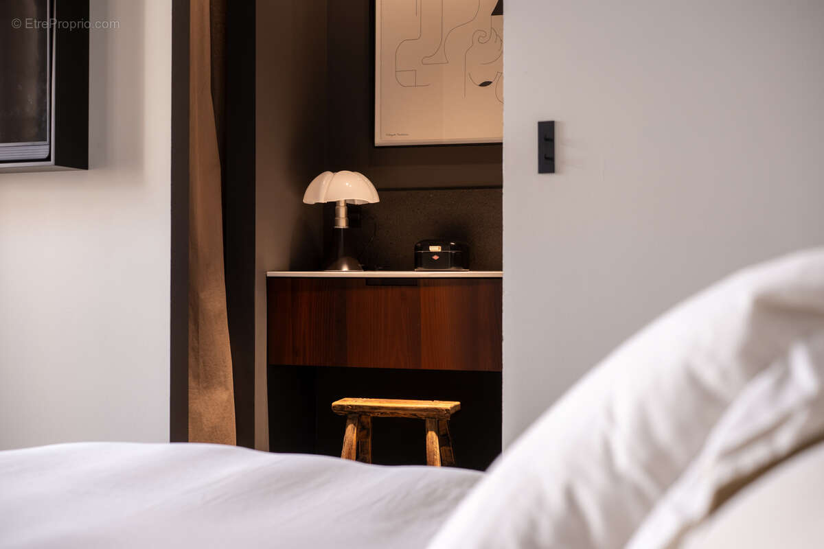 Appartement à LYON-5E