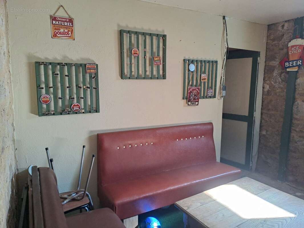 Maison 156 m² à Batz-Sur-Mer  - photo 3