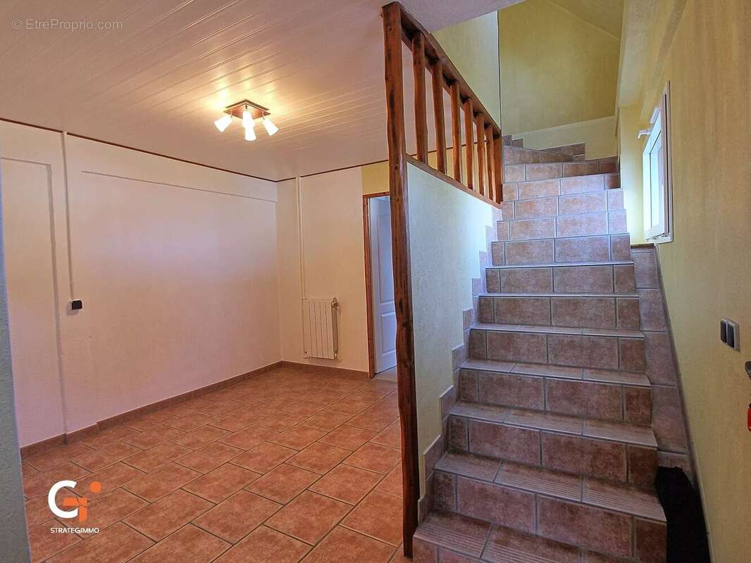 Appartement à DIEPPE