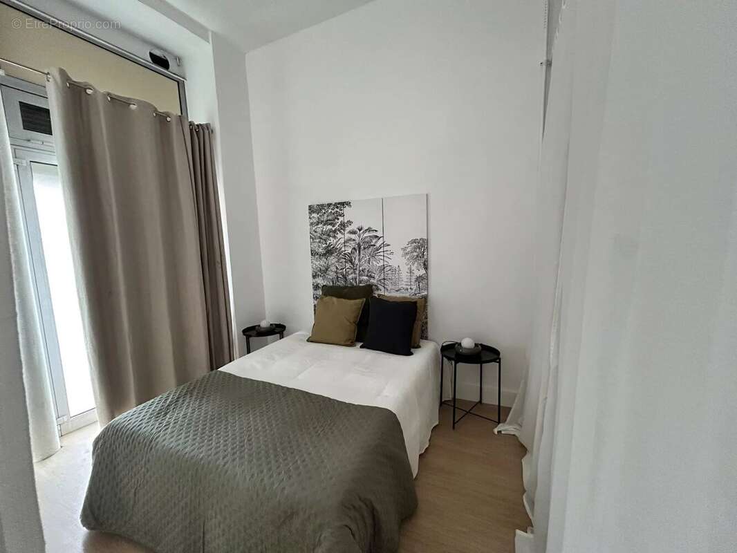 Belle Oportunité : appartement de 73 m2 en souplex, RDC+Nive - photo 9
