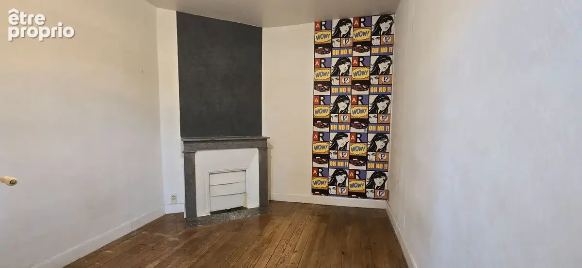 Pau nord maison 4 chambres - photo 10