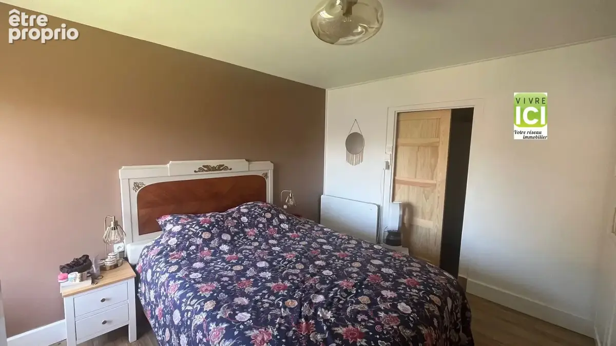 Maison charme 2 chambres - photo 9