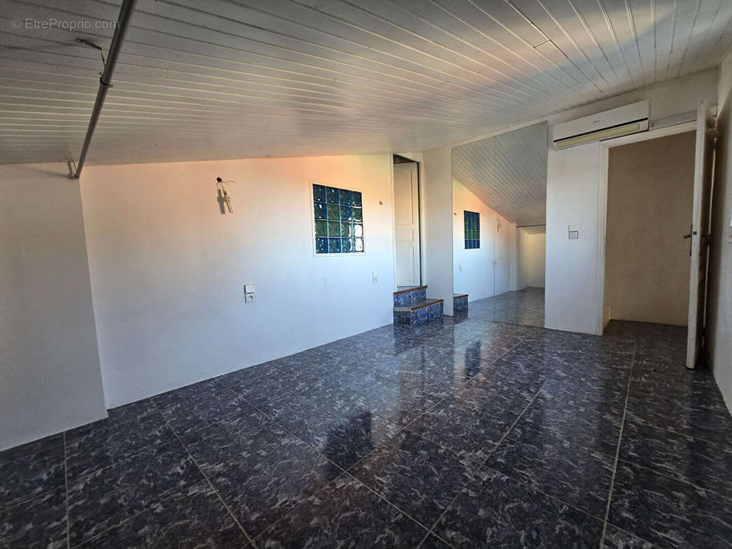 Maison à ARGELES-SUR-MER