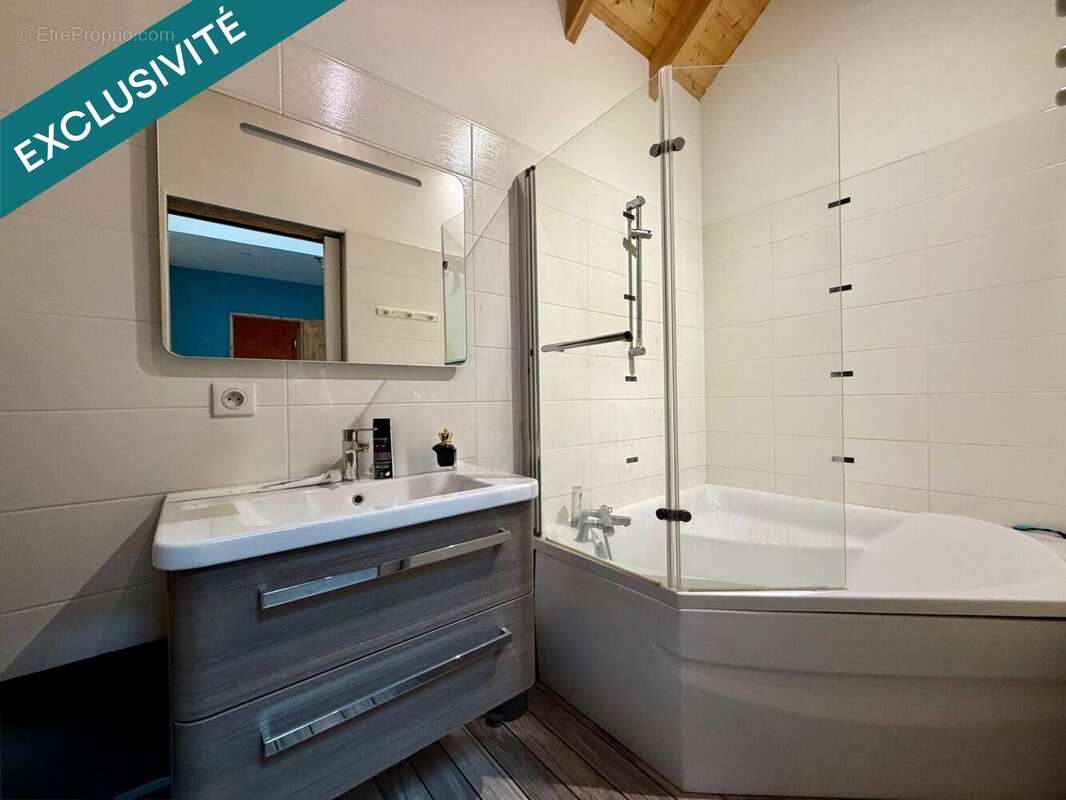 Maison 291 m² à Dugny-Sur-Meuse  - photo 9