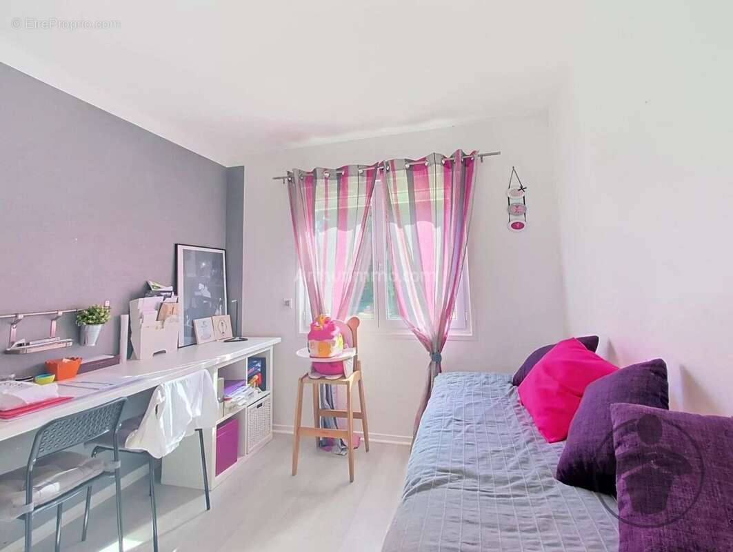 Vente Maison Saint-martin-d'ary(17270) 238 000ï¿œ - photo 8