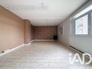 Photo 1 - Appartement à SAINT-AUBIN-LES-ELBEUF