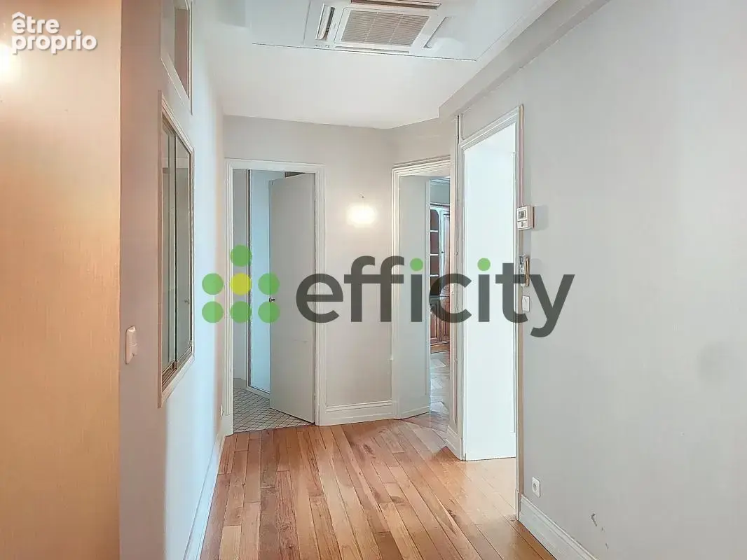 Appartement - photo 4