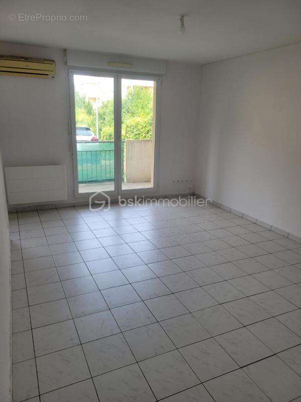 Très beau T2, proche Forbach Centre - photo 2