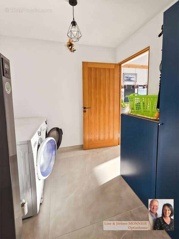 Maison à ARGELES-SUR-MER