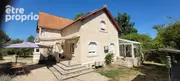 Maison à SAINT-MEARD-DE-DRONE