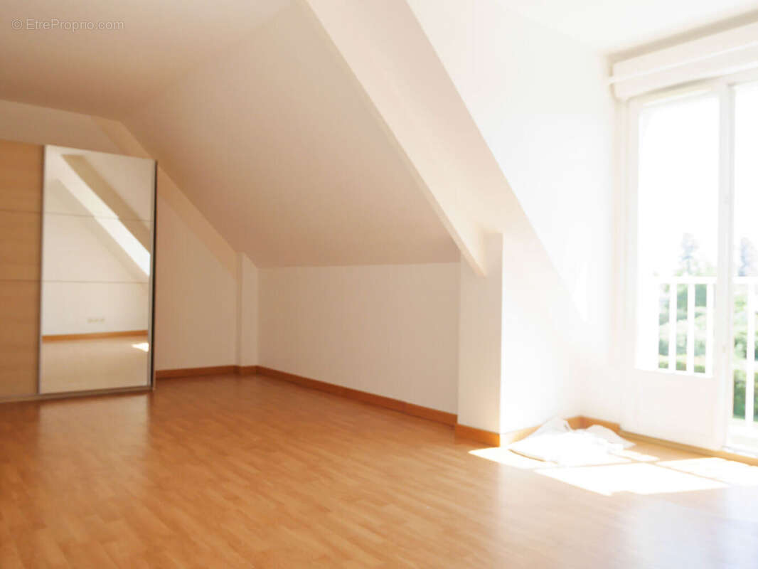 Maison 152 m² à Barentin  - photo 7