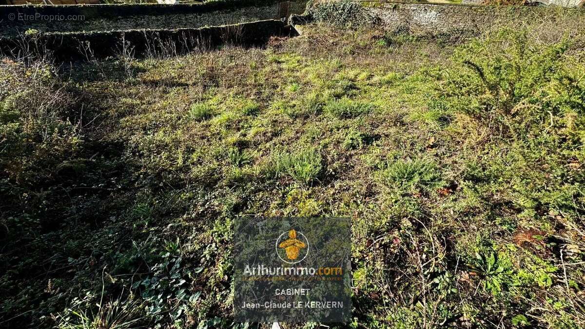 Vente Terrain (22520) 101 745ï¿œ - photo 3