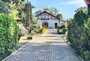 Maison à NERIS-LES-BAINS