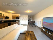 Appartement à GIVORS