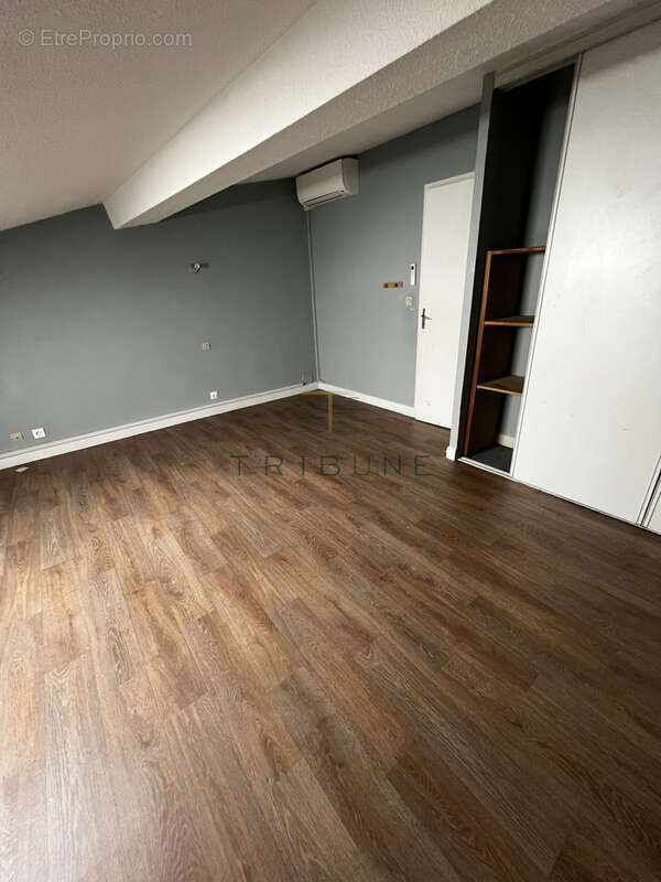 Immeuble de rapport en hyper centre - photo 10