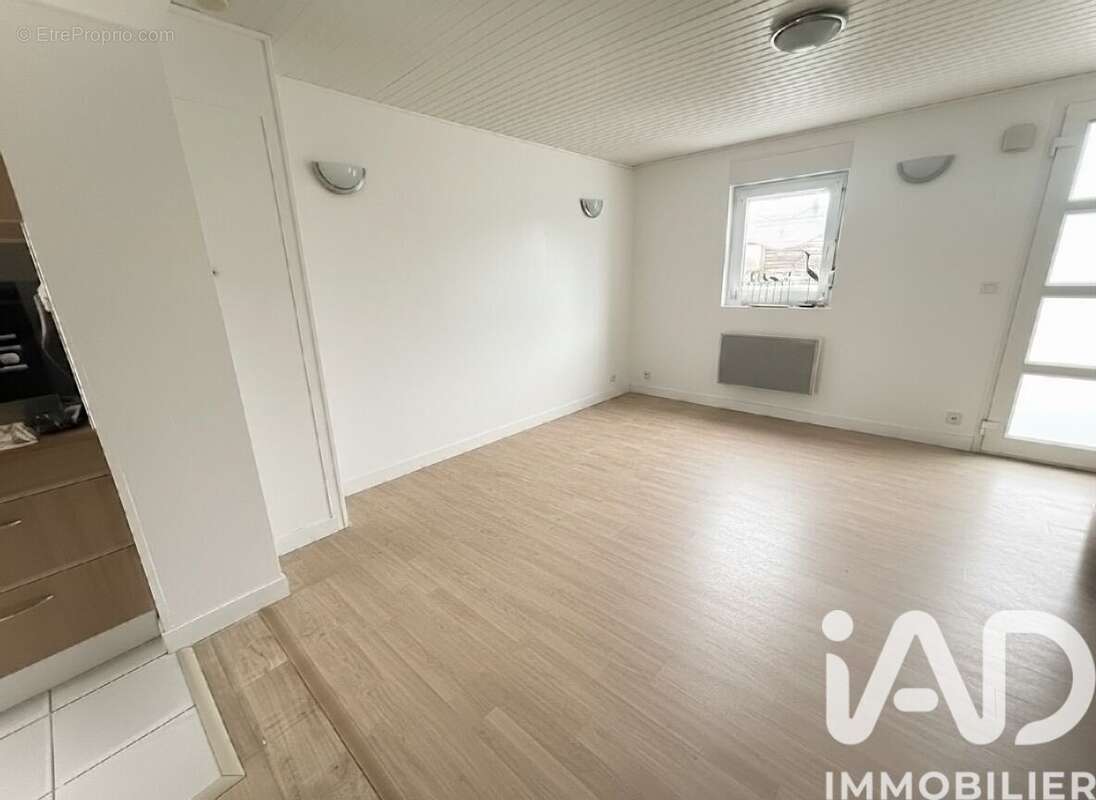 Photo 2 - Maison à PLOUESCAT