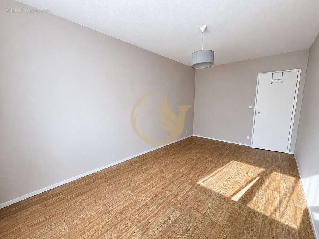 Appartement 125 m² à Pau  - photo 7