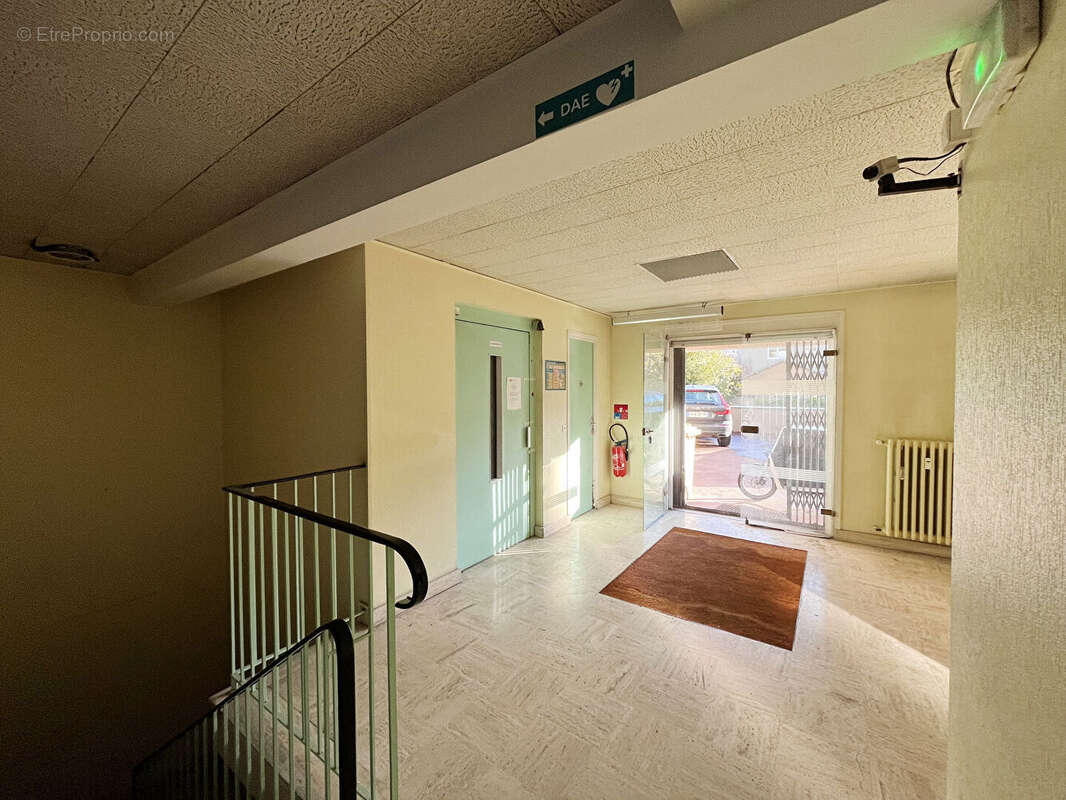 Commerce à SAINT-BRIEUC