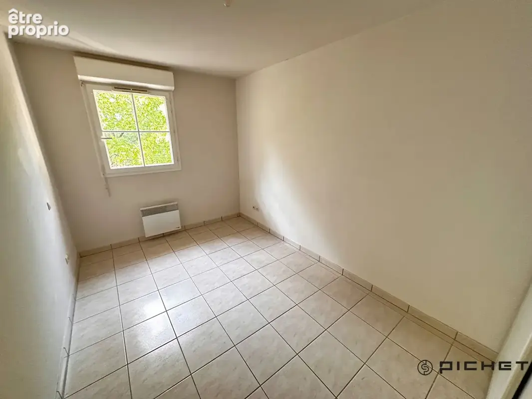 Appartement vue Dordogne - photo 7