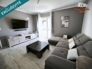 Photo 1 - Appartement à MARCORIGNAN