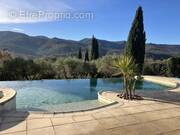 Photo 1 - Maison à LAMALOU-LES-BAINS