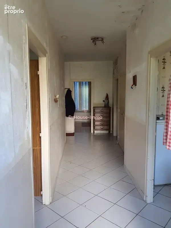 Maison 120 m² à Commercy  - photo 4