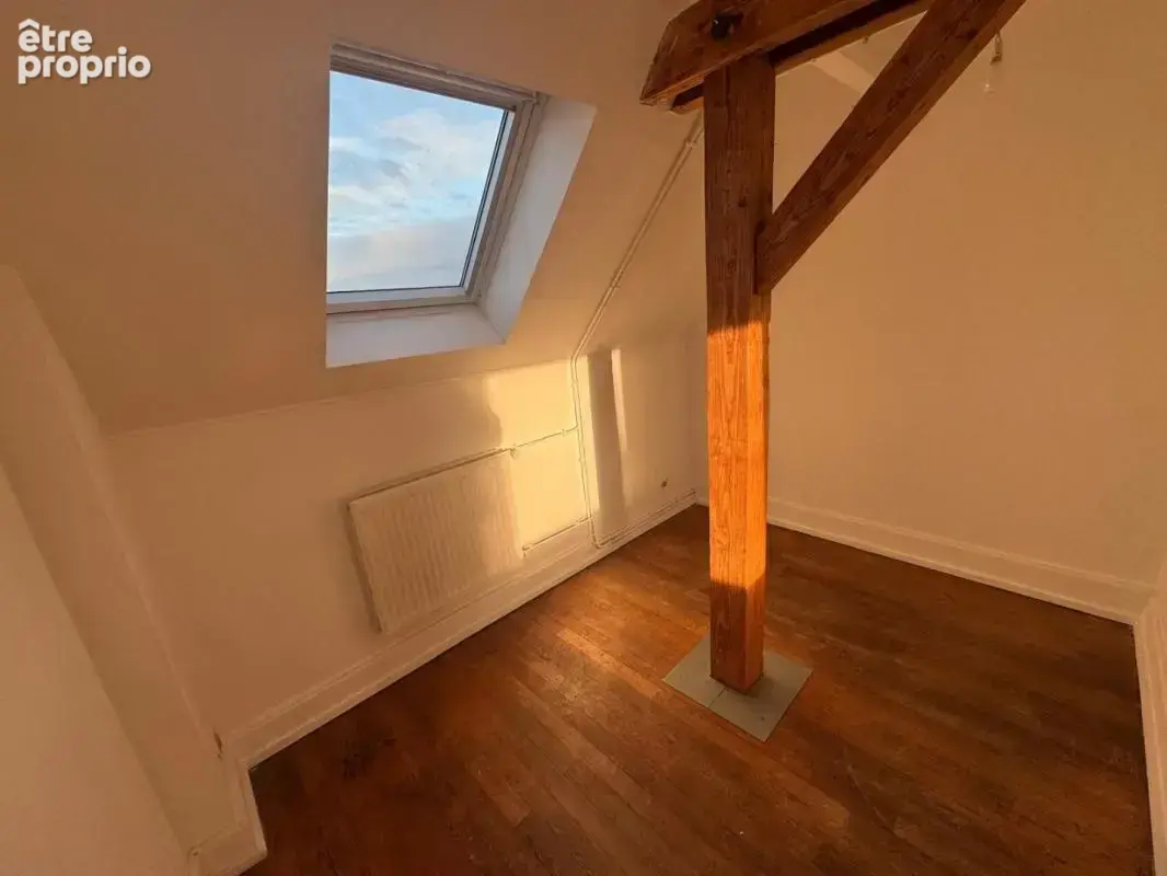Appartement - photo 3
