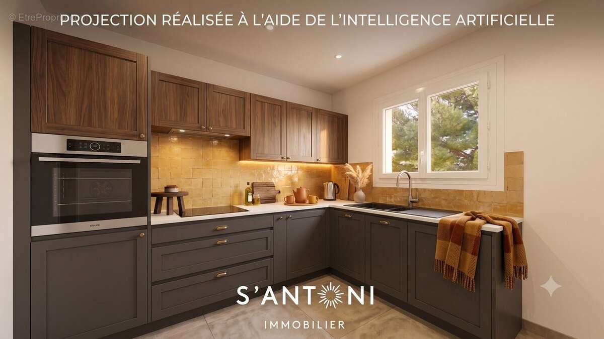 Nouveauté à bassan  maison avec revenu locatif ! - photo 3