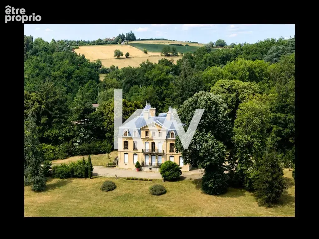 Autre à L'ETRAT