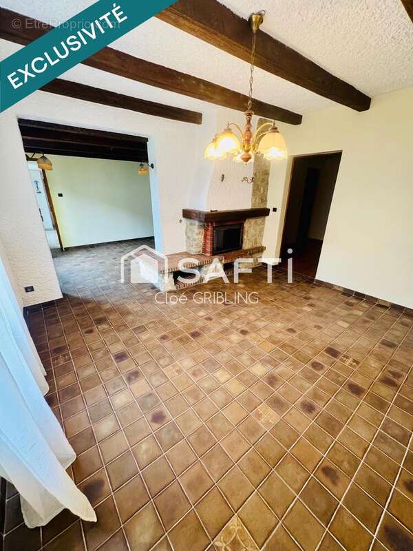 Photo 7 - Maison à MITTERSHEIM