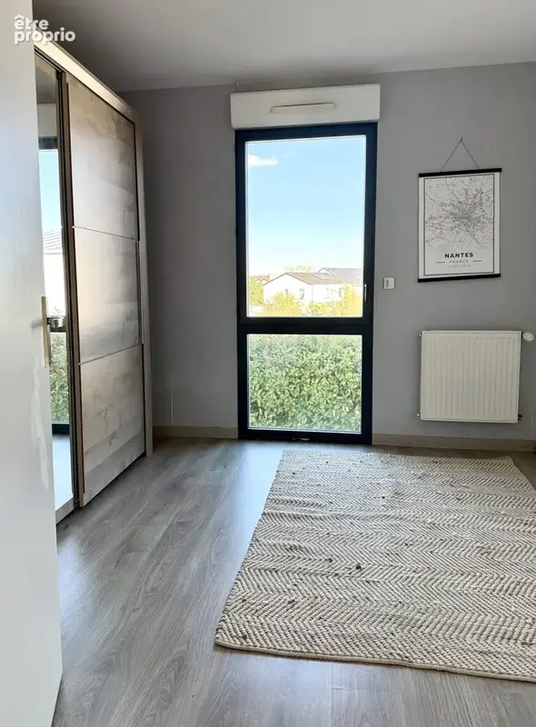 Maison 4 pièces 81 m² à vendre à Coueron (44220) - photo 8