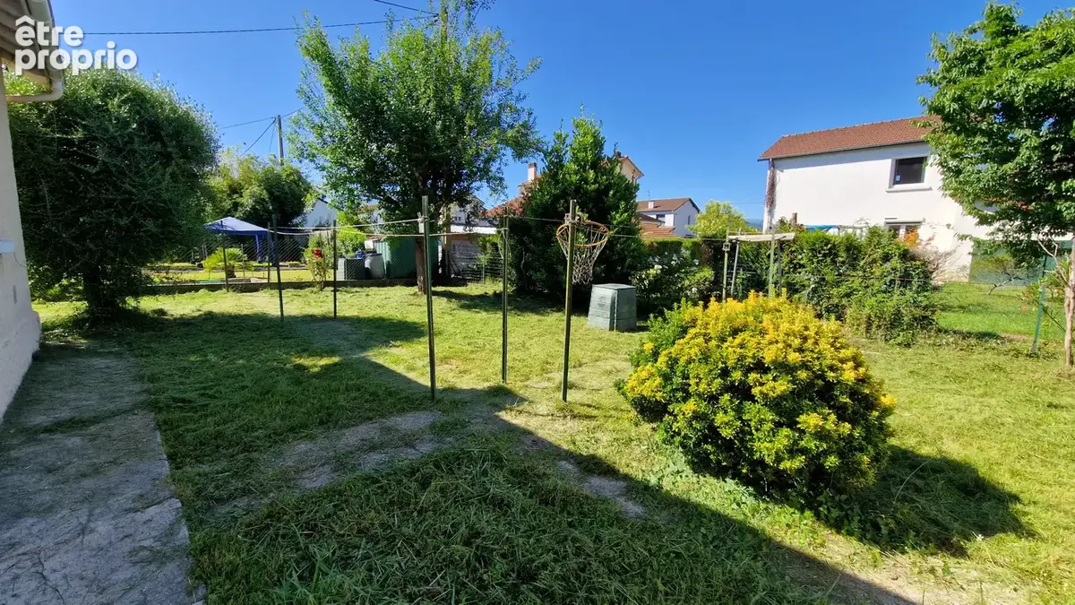 Au calme du quartier Pondeilh ce bien présente de nombreux atouts - photo 13