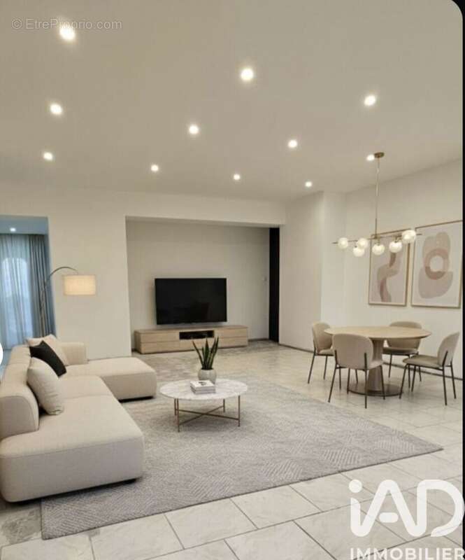 Photo 2 - Maison à BEUVRY