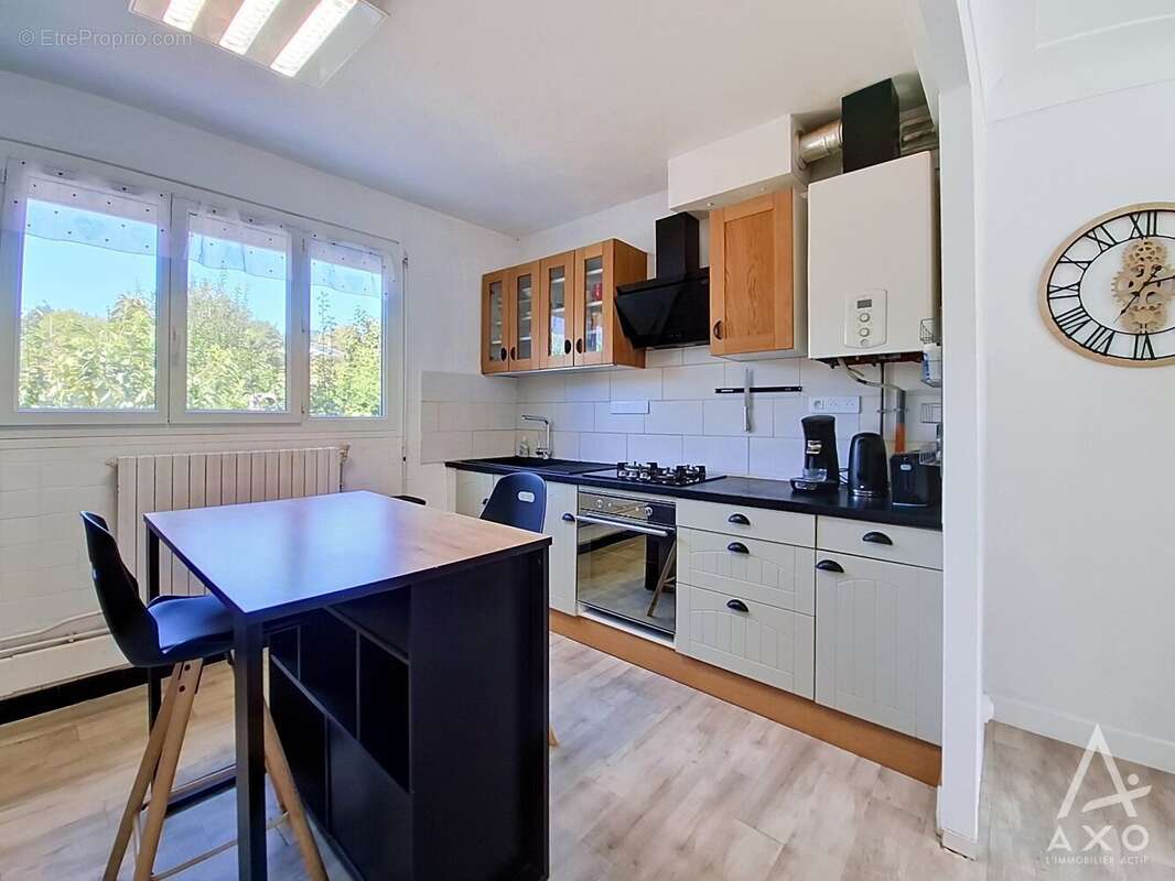 Maison 126 m² à Lourdes  - photo 3