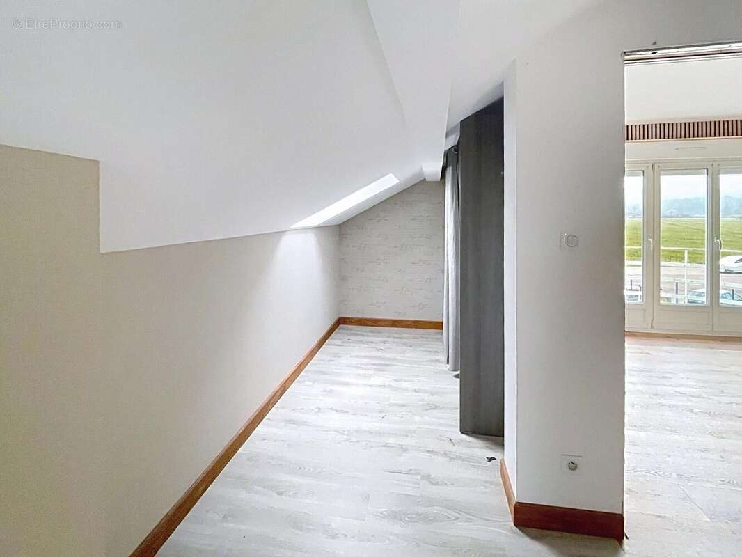 Photo 6 - Maison à CHARMES