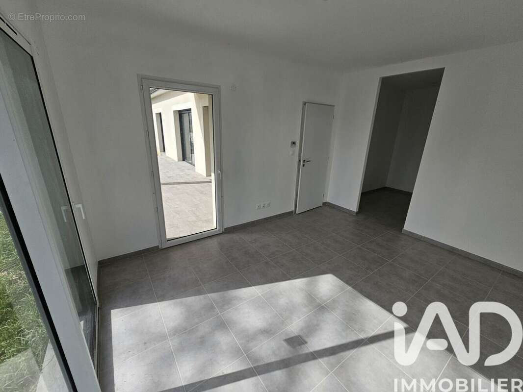 Photo 9 - Maison à MOULEYDIER