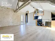 Appartement à SAINT-ARNOULT-EN-YVELINES