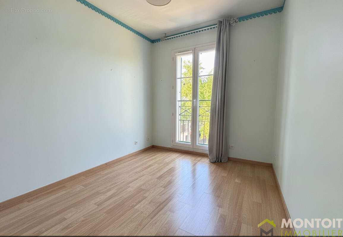 Spacieux appartement 4 pièces avec balcons et box aux normes PMR - photo 9